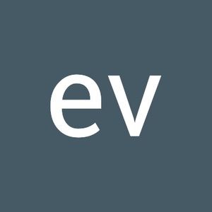 Meet your Posher, Ev